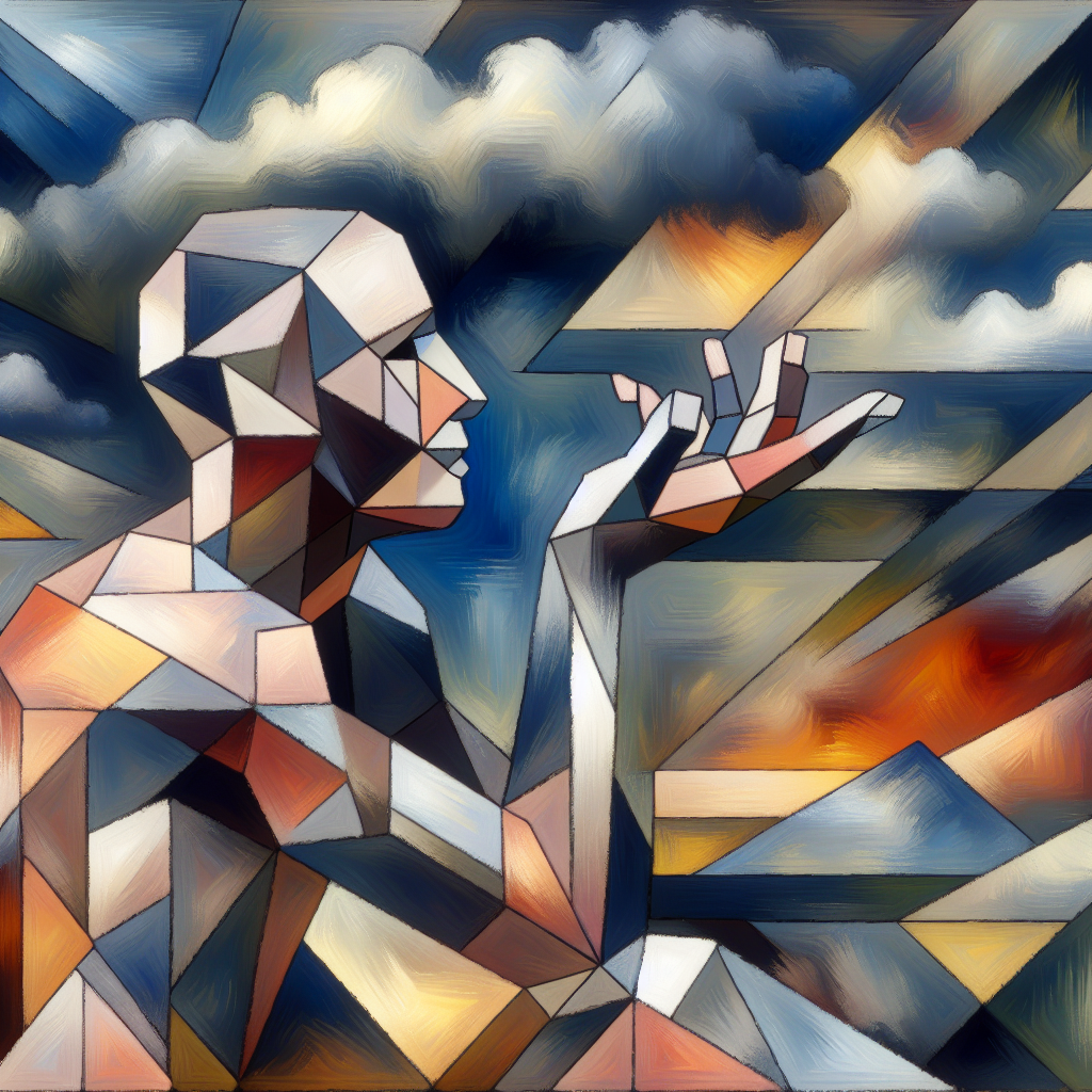 Andriol y cortisol: qué puede confundir