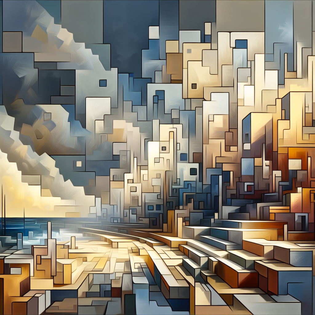 Cómo evitar el bajón emocional post-Mibolerone