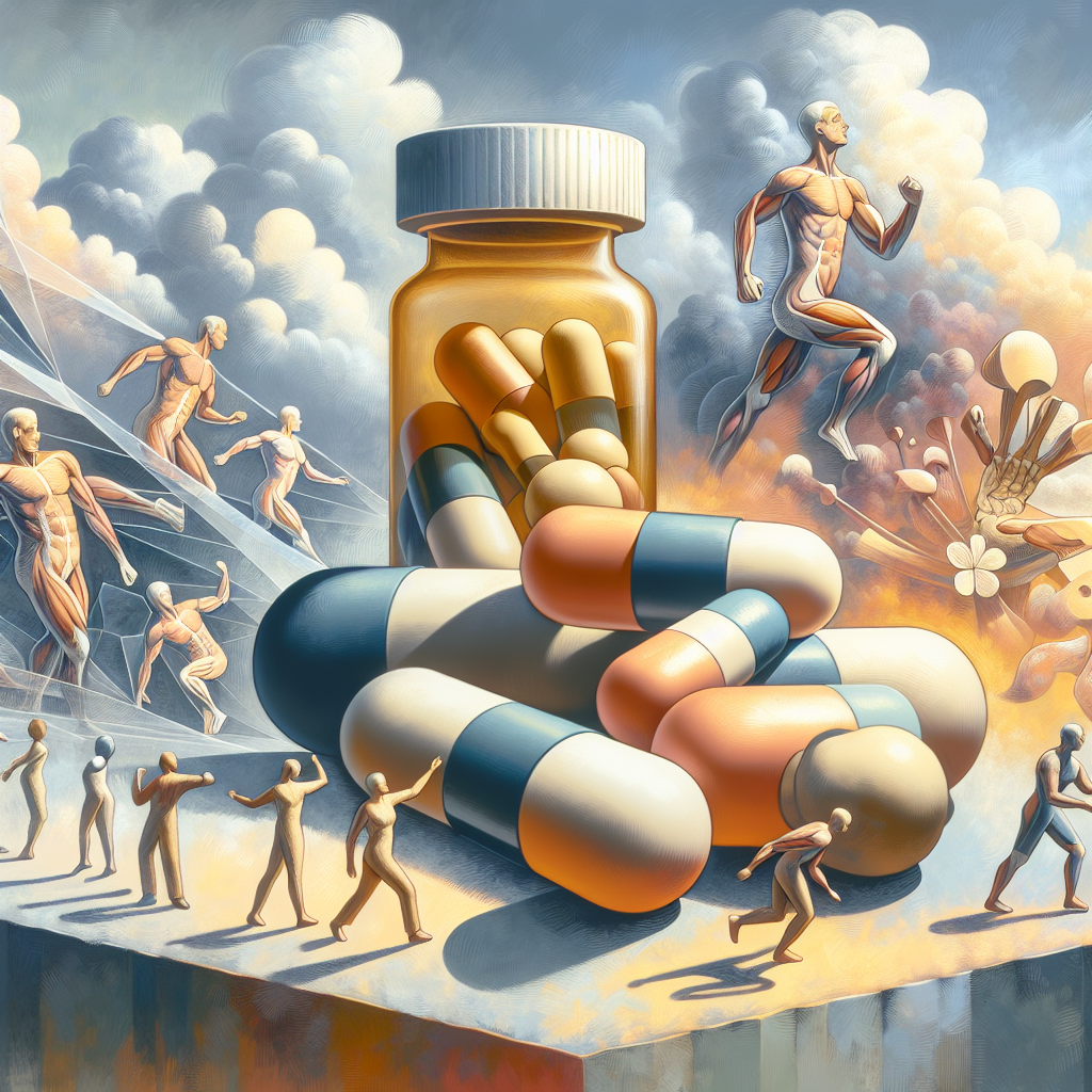 Drostanolone pastillas y movilidad articular: mitos frecuentes