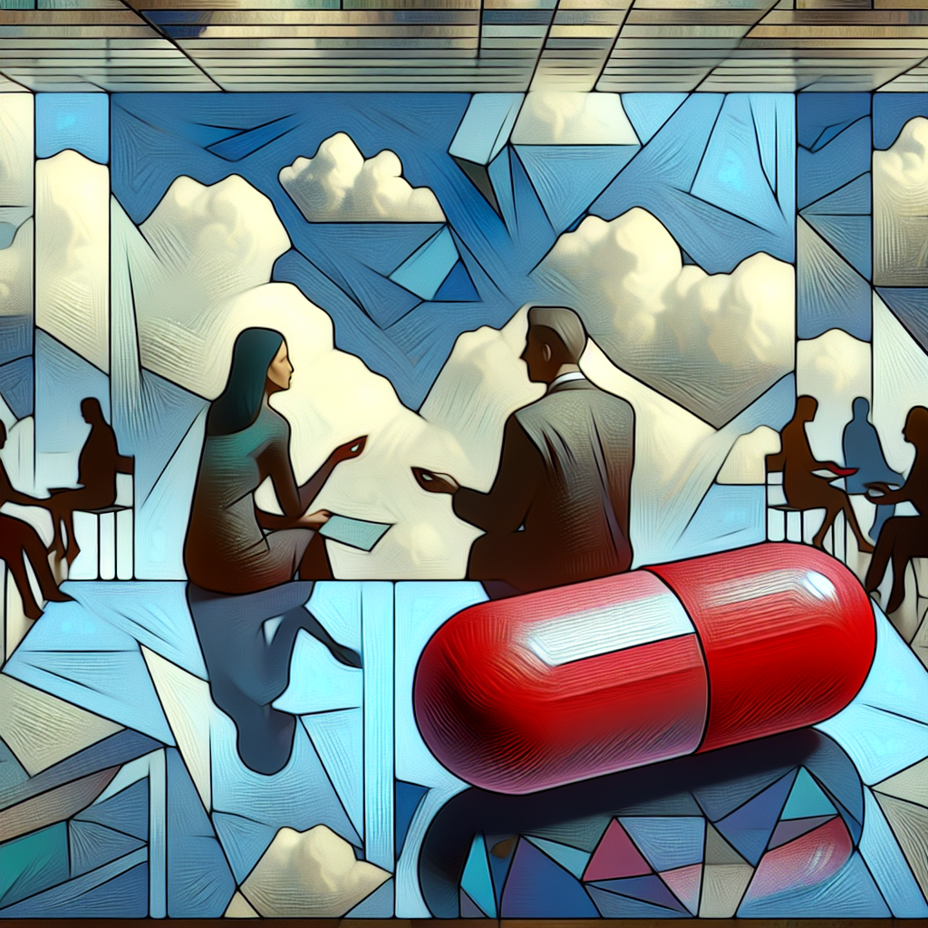 Drostanolone pastillas y sociabilidad: cambios y por qué