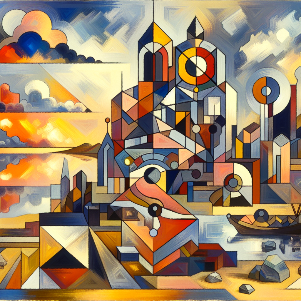 Halotestin y tolerancia al esfuerzo: señales engañosas