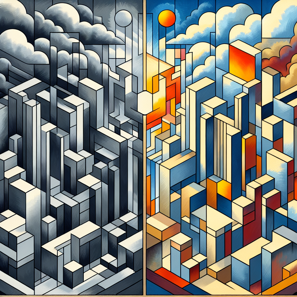 Metandienona: efectos esperados vs. expectativas irreales