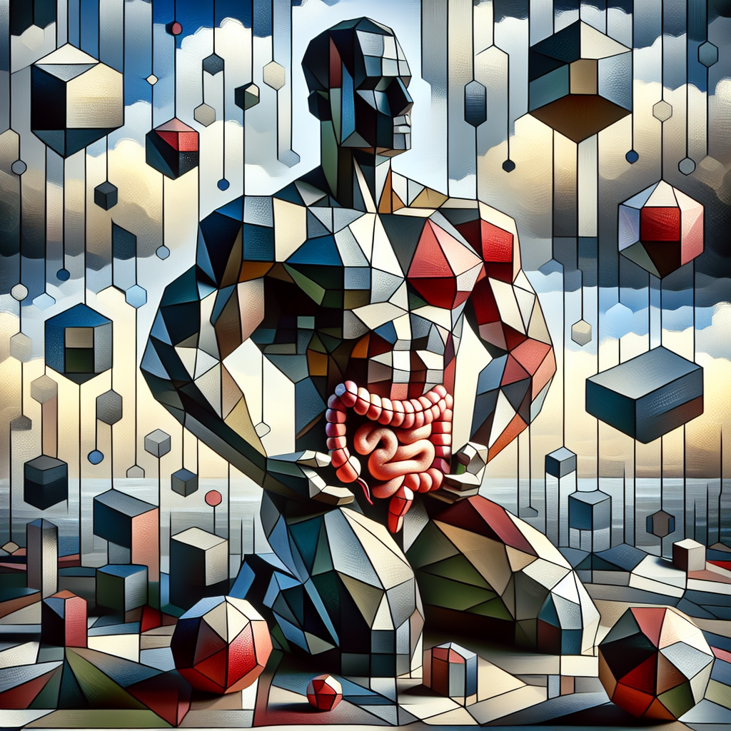 Metandienona y dolor abdominal: cuándo es urgente