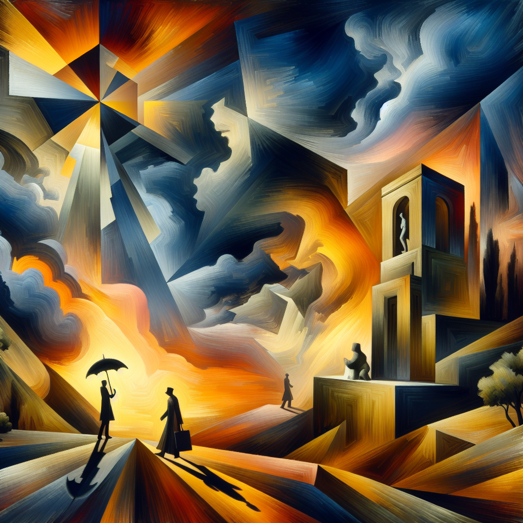 Methyltestosterone y escalofríos: descartar infección