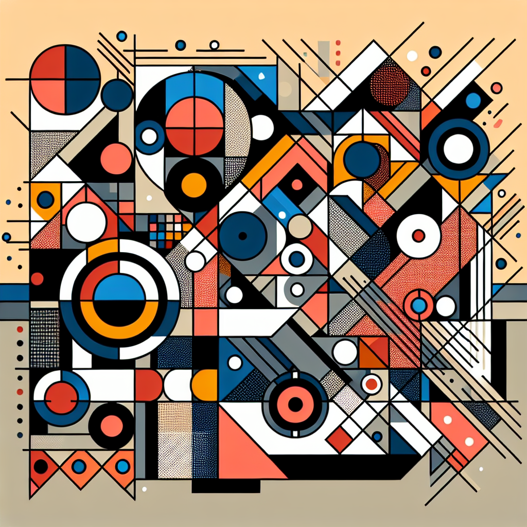 Methyltestosterone y estafas: patrones frecuentes