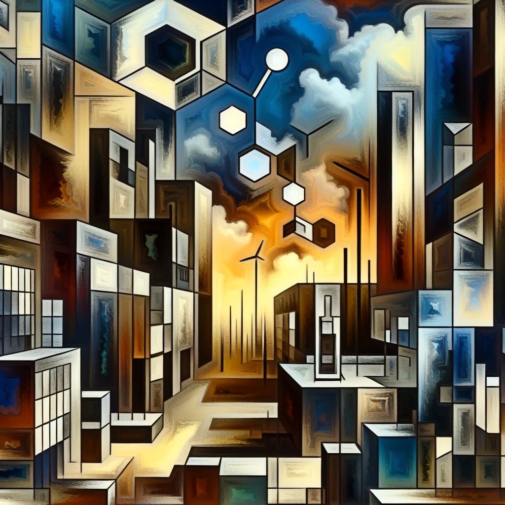 Methyltestosterone y estrés laboral: cómo minimizar impacto