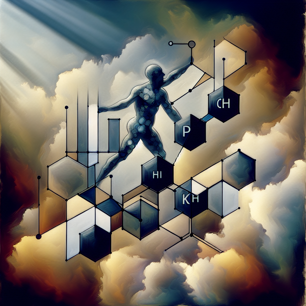 Methyltestosterone y nicotina: por qué puede empeorar la ansiedad