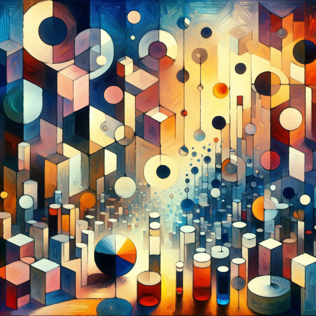 Metildrostanolona y humedad: por qué importa