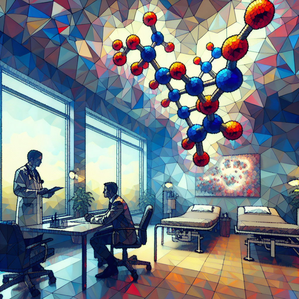 Mibolerone y médico deportivo: cómo preparar la consulta