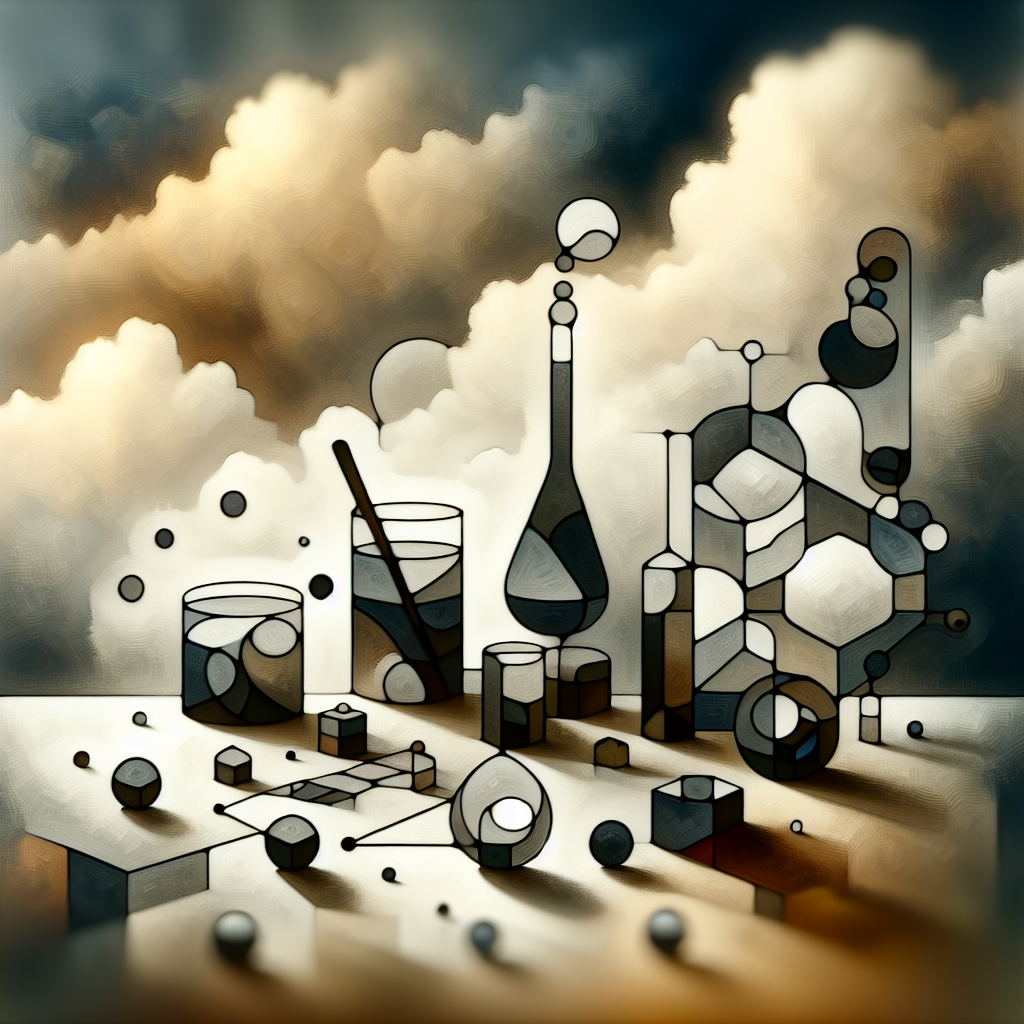 Mildronate Dihydricume y deshidratación: errores al “cortar” agua