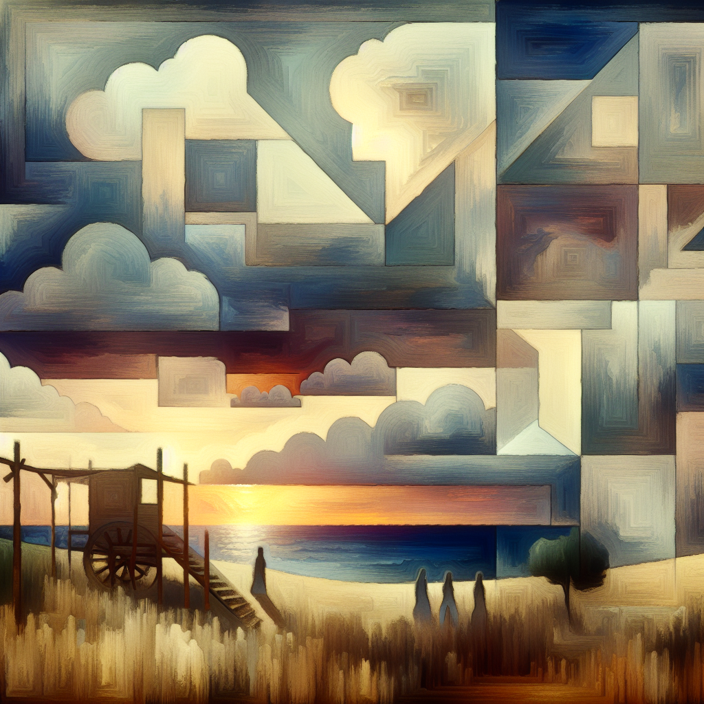 Mildronate Dihydricume y experiencia de entrenamiento: por qué domina