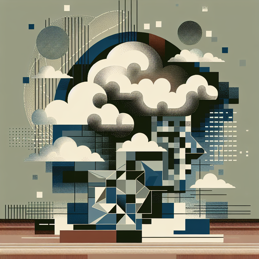 Mildronate Dihydricume y termogénicos: señales de mala tolerancia