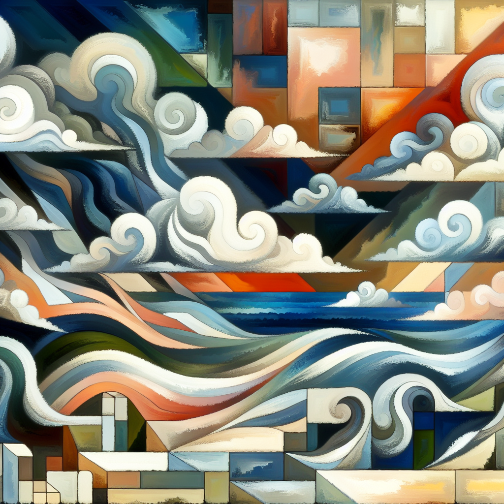 Mitos comunes sobre Metandienona (lista comentada)