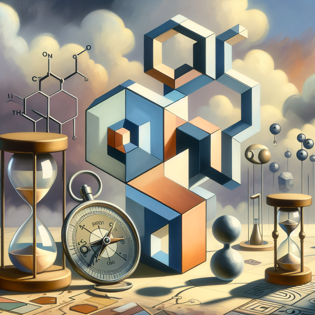 Acetato de metenolona y expectativas: cómo poner metas realistas