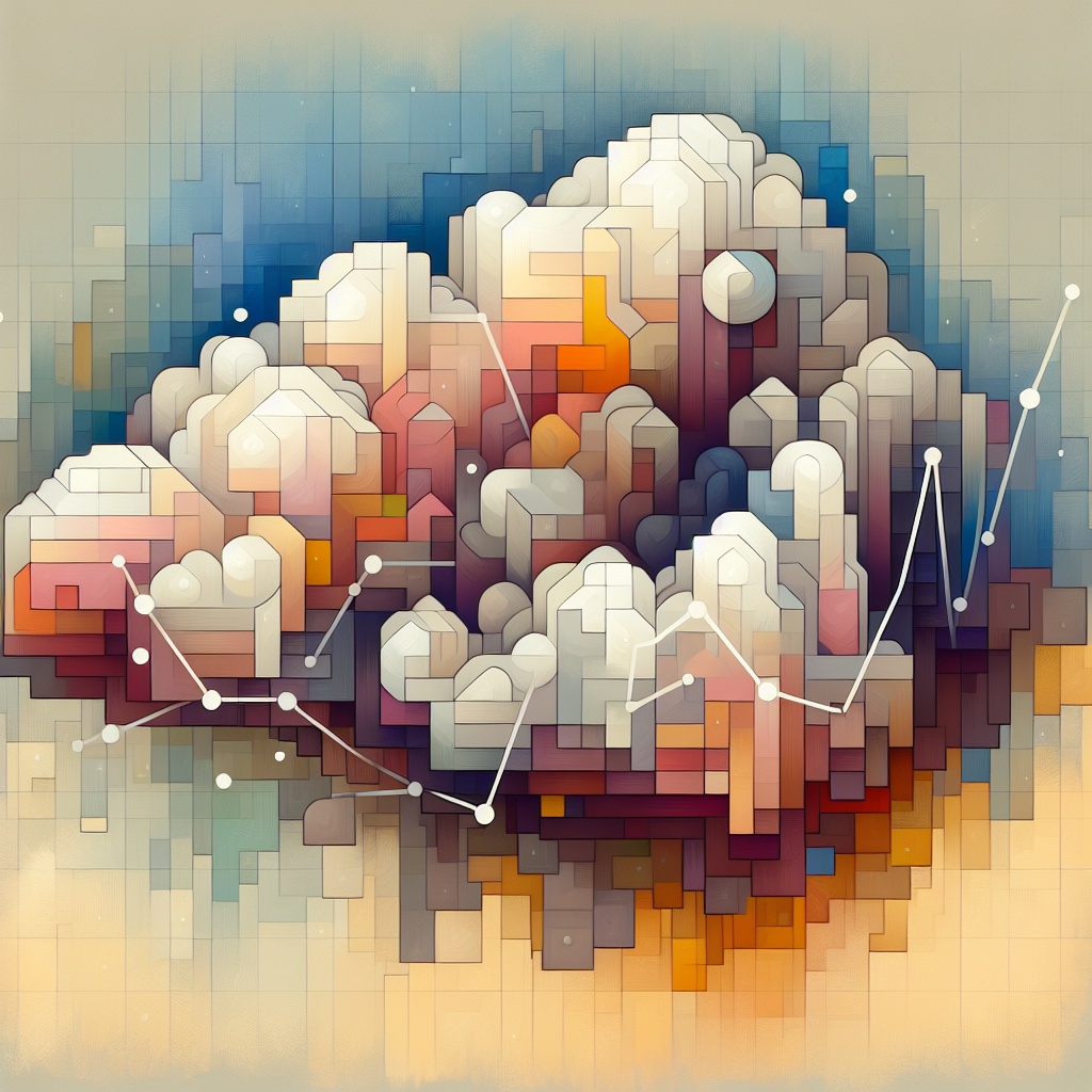Acetato de metenolona y HRV: interpretación básica