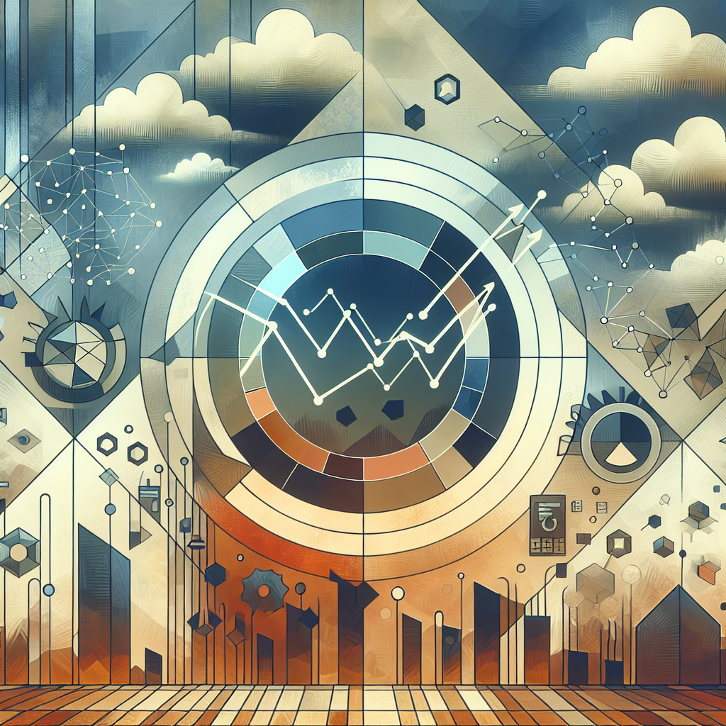 Acetato de metenolona y productividad: por qué fluctúa