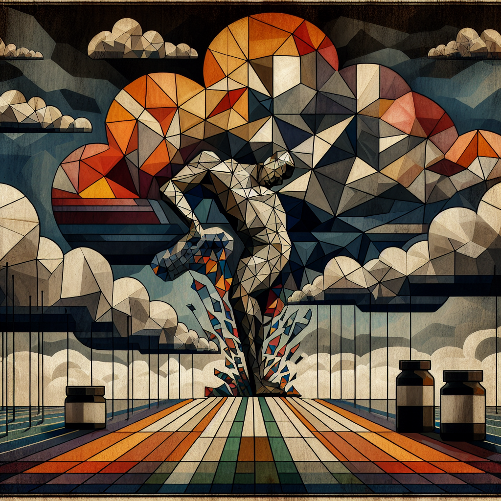 Estanozolol y fatiga inesperada: posibles explicaciones