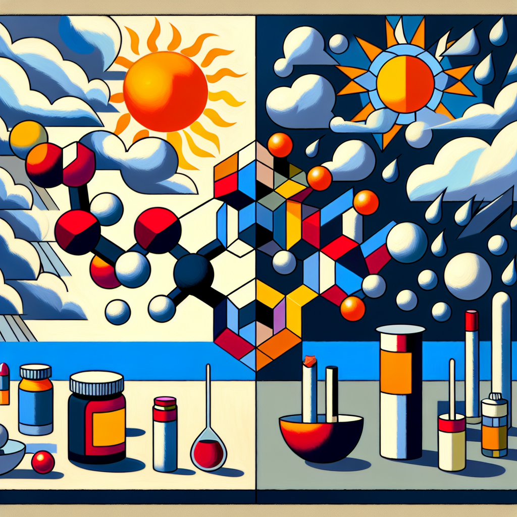 Estanozolol y protección solar: por qué importa