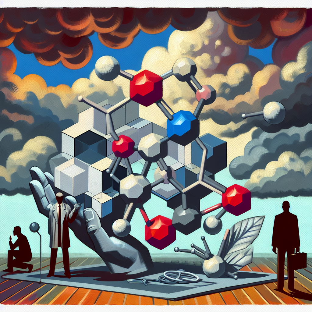 Methyltrenbolone y diario de síntomas: plantilla mental