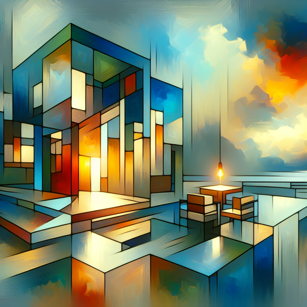 Methyltrenbolone y relajación: rutinas que ayudan