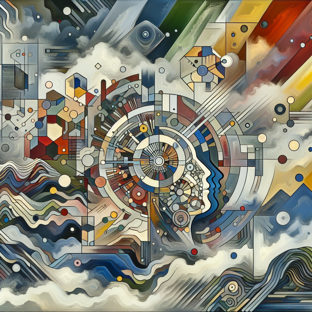 Methyltrenbolone y sueño post-uso: cómo estabilizarlo