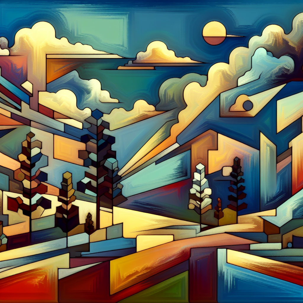 Mitos comunes sobre Estanozolol (lista comentada)