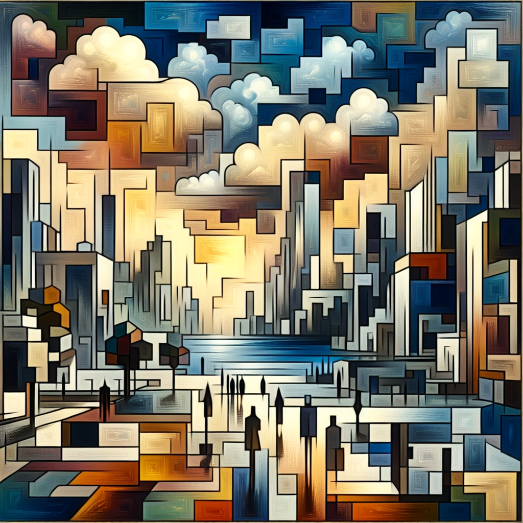 Oxandrolona y calidad farmacéutica: por qué importa