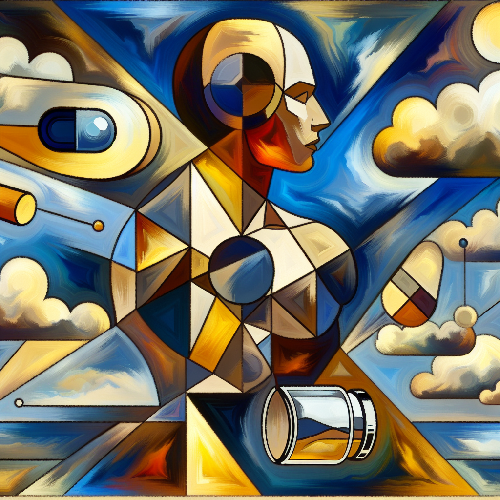 Oxandrolona y consistencia: por qué decide resultados