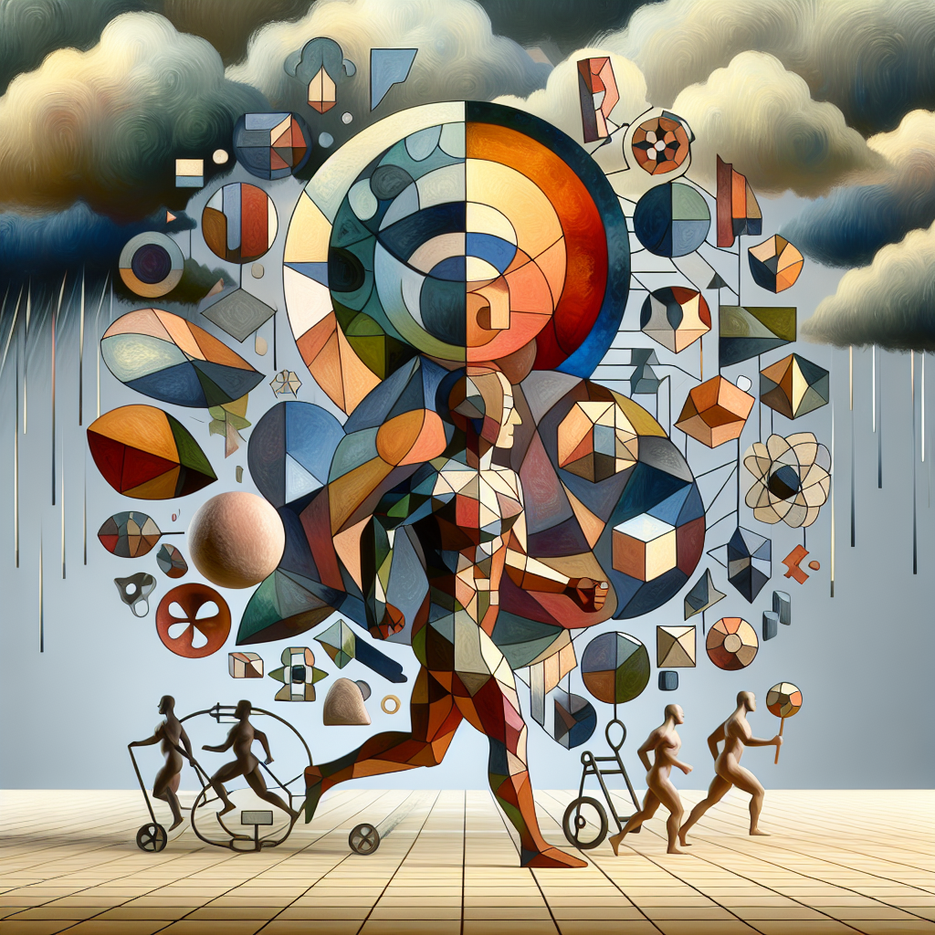 Oxandrolona y dieta cetogénica: riesgos y señales