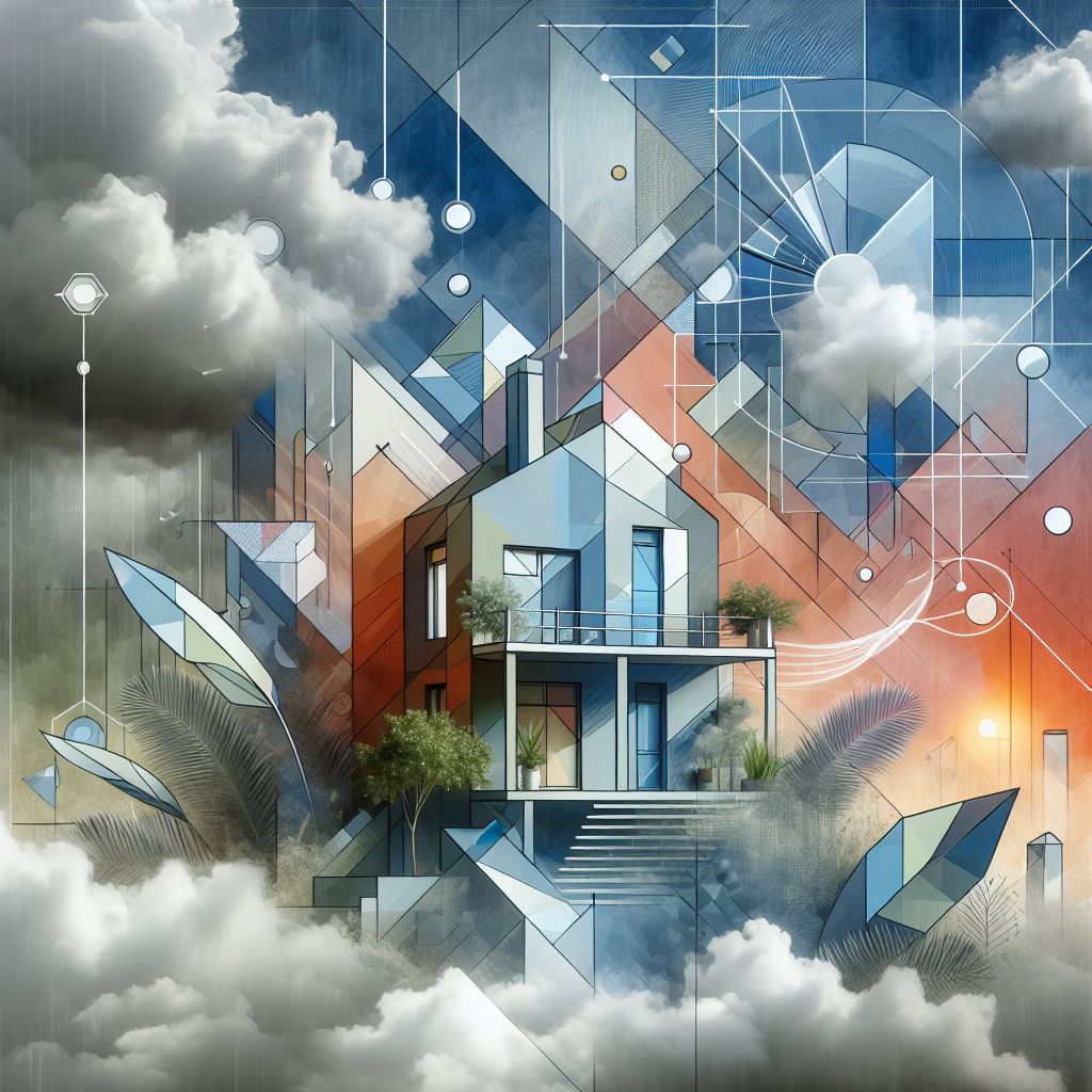 Oximetolona y recuperación: cuándo mejora y cuándo empeora