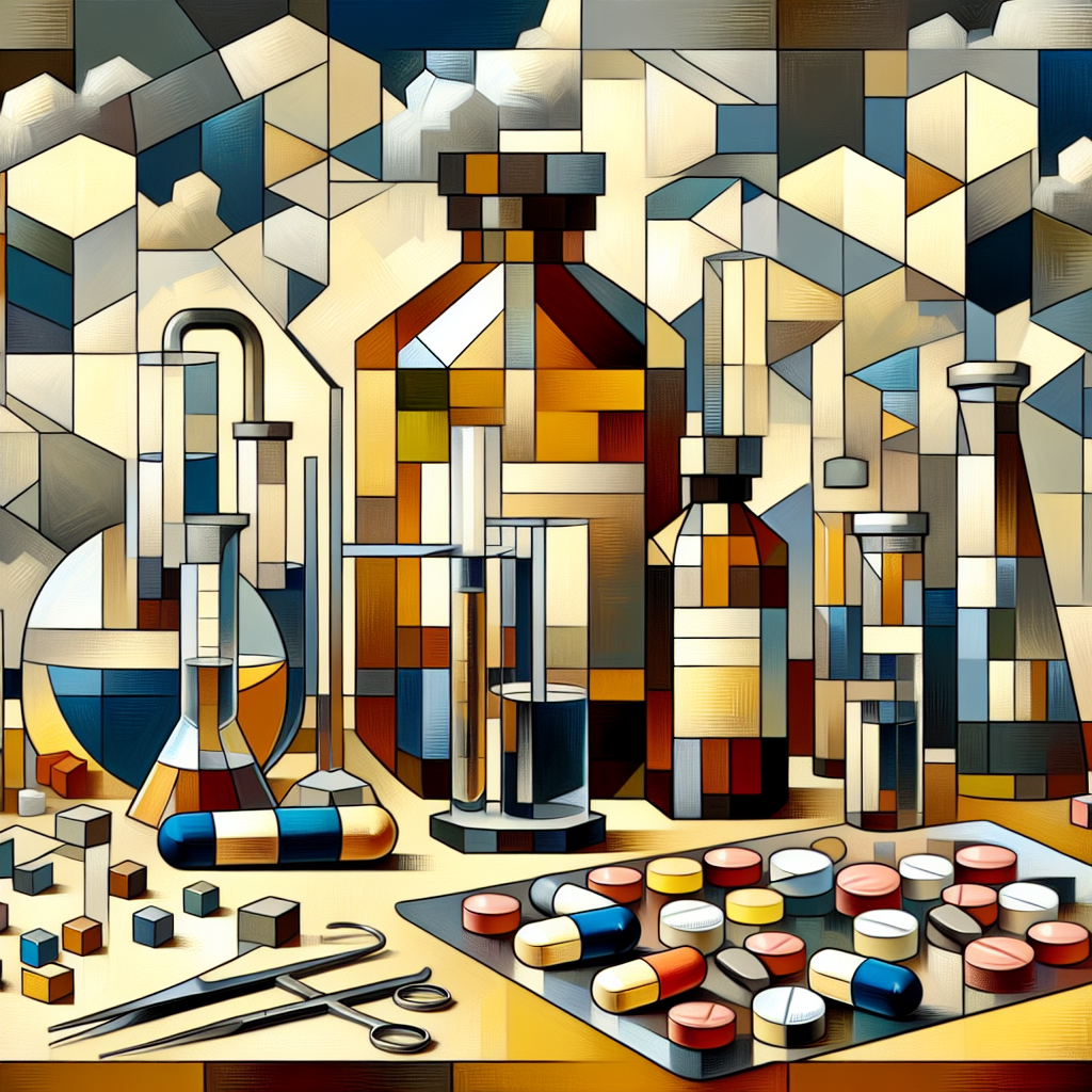 Primobolan (Metenolona) pastillas y hidratación: cuánto es demasiado