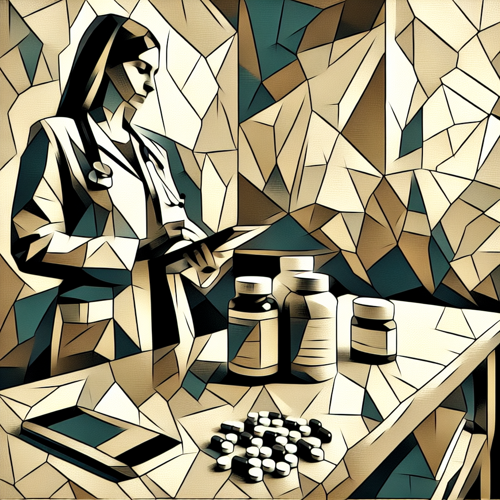 Primobolan (Metenolona) pastillas y médico deportivo: cómo preparar la consulta