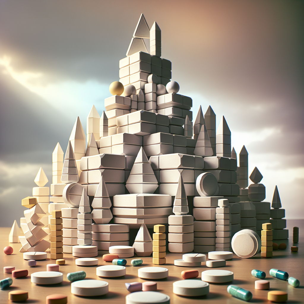 Primobolan (Metenolona) pastillas y técnica estricta: por qué salva articulaciones