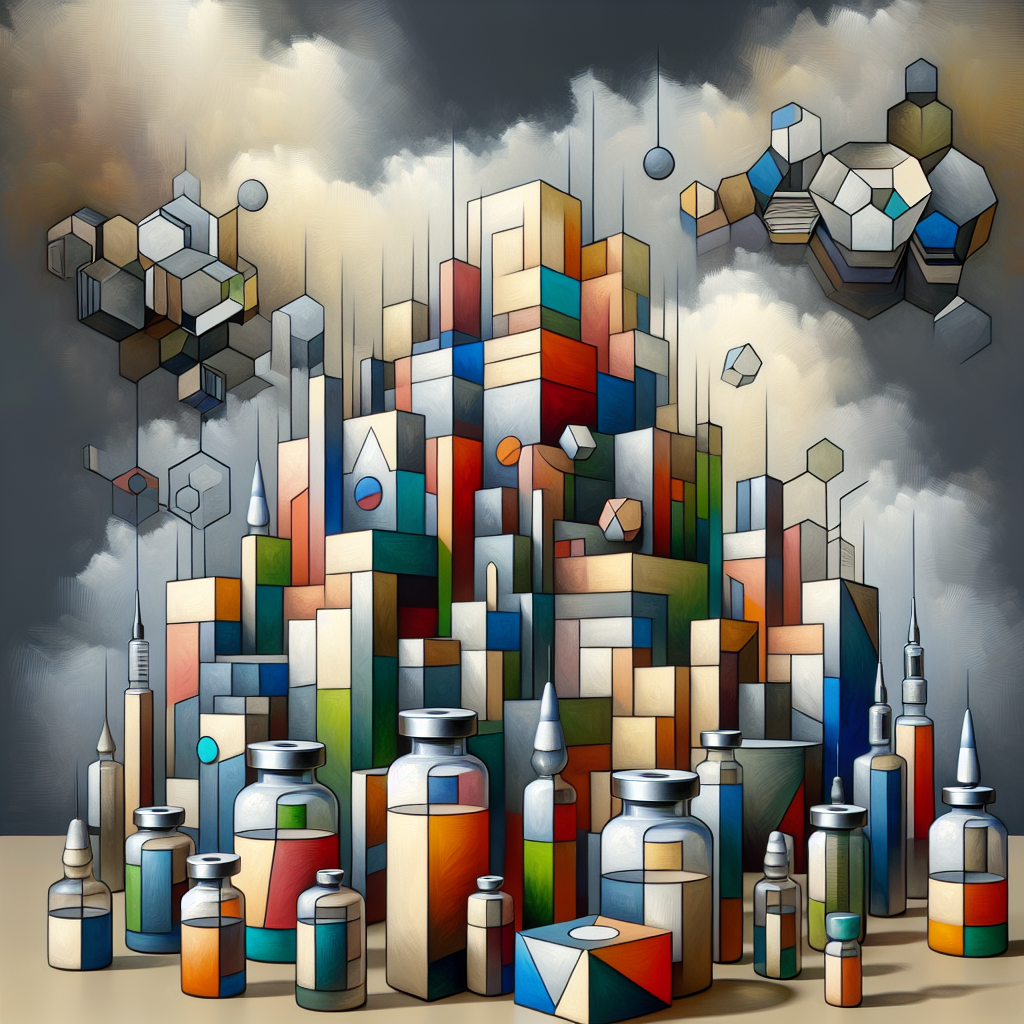 Methandienone inyectables y creatina: compatibilidad y matices