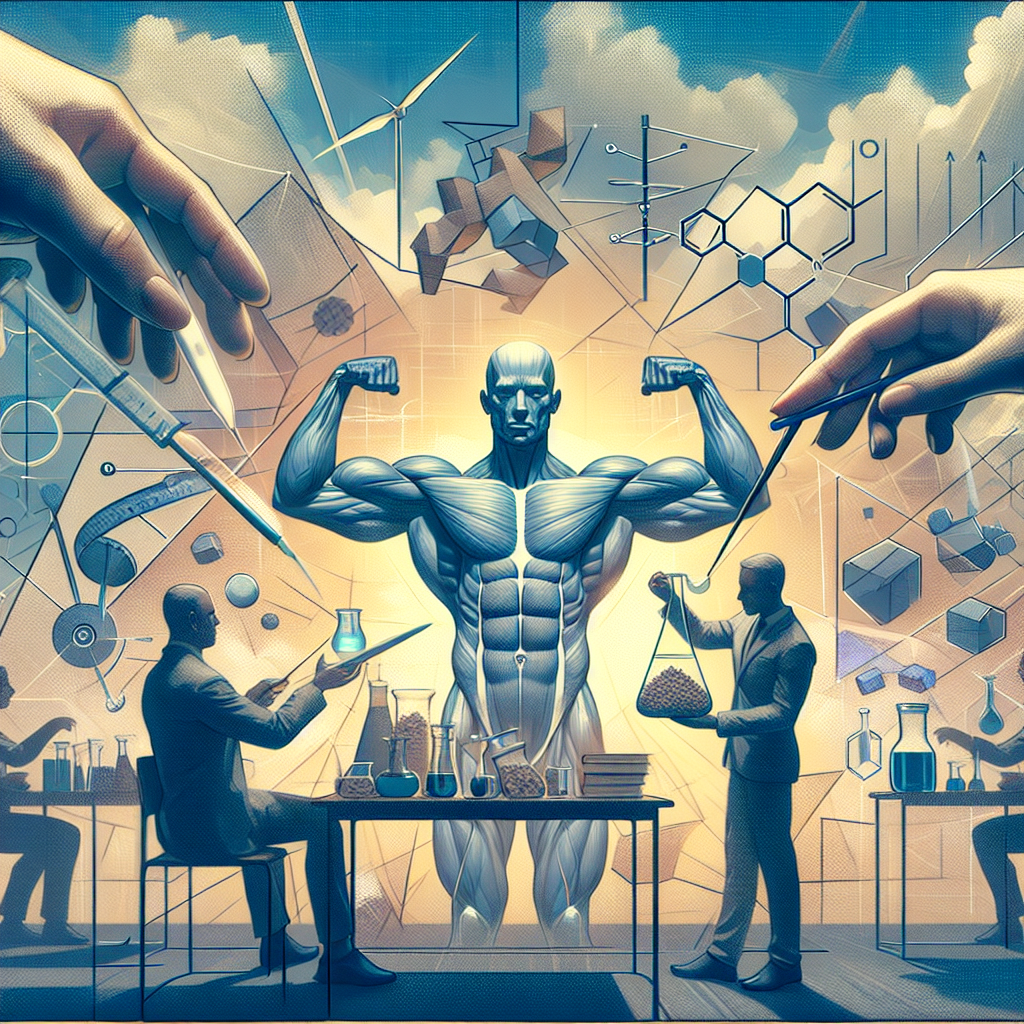 Turinabol y manipulación de carbohidratos: errores típicos
